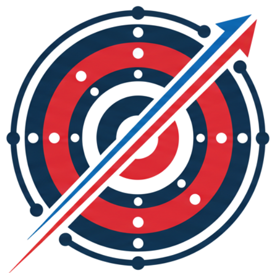 PE Tech Partners Logo